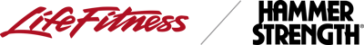 LFHS_Product_Hammer_Red_Black_2024_CMYK_AW